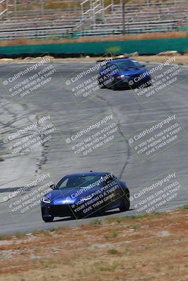 media/May-20-2023-Nasa (Sat) [[10d3e13866]]/HPDE 3-4/Session 2 Outside Turn 6/